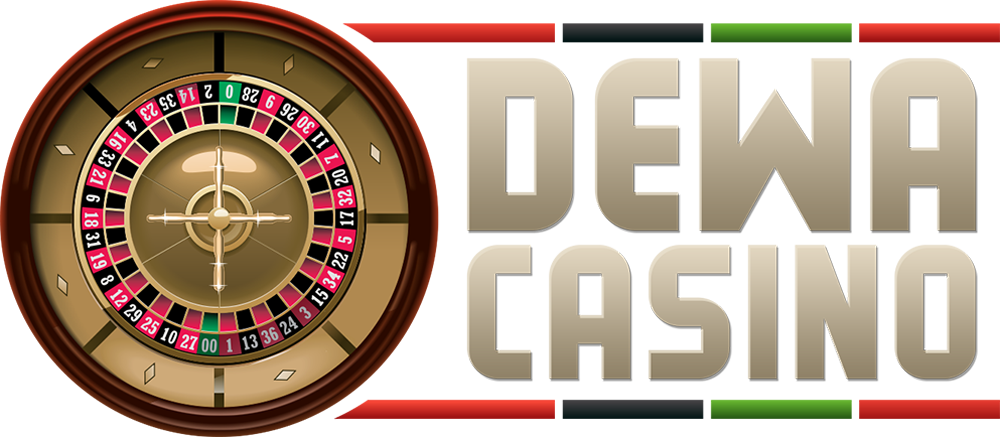 dewacasino